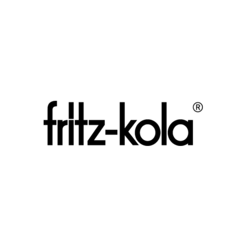 FRITZ KOLA
